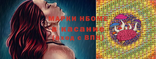 тгк Алексин